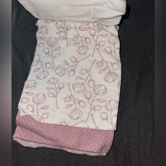 Baby blankets - Picture 5 of 5